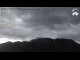 Webcam in Schwangau, 2.5 km
