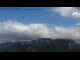 Webcam in Schwangau, 0.9 mi away