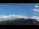 Webcam in Schwangau, 0.9 mi away