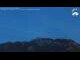 Webcam in Schwangau, 0.9 mi away