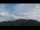 Webcam in Schwangau, 1.1 mi away