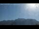 Webcam in Schwangau, 1.1 mi away