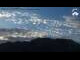 Webcam in Schwangau, 0.9 mi away