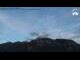 Webcam in Schwangau, 0.9 mi away