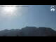 Webcam in Schwangau, 0.9 mi away