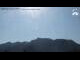 Webcam in Schwangau, 1.1 mi away