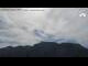 Webcam in Schwangau, 0.9 mi away