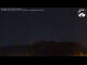 Webcam in Schwangau, 2.9 km entfernt