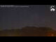 Webcam in Schwangau, 1.1 mi away