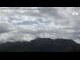 Webcam in Schwangau, 1.1 mi away