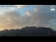 Webcam in Schwangau, 3 km entfernt