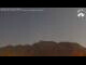 Webcam in Schwangau, 1.1 mi away