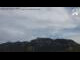 Webcam in Schwangau, 2.4 km entfernt