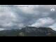 Webcam in Schwangau, 1.1 mi away