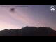 Webcam in Schwangau, 0.9 mi away