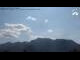Webcam in Schwangau, 0.9 mi away