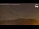 Webcam in Schwangau, 0.9 mi away