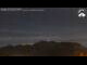 Webcam in Schwangau, 0.9 mi away