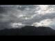 Webcam in Schwangau, 0.9 mi away