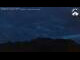 Webcam in Schwangau, 2.4 km entfernt