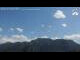 Webcam in Schwangau, 2.5 km entfernt