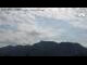 Webcam in Schwangau, 0.9 mi away