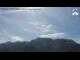 Webcam in Schwangau, 0.9 mi away