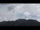 Webcam in Schwangau, 2.9 km entfernt