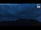 Webcam in Schwangau, 1.1 mi away