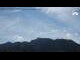 Webcam in Schwangau, 1.1 mi away