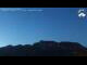 Webcam in Schwangau, 2.4 km entfernt