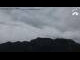 Webcam in Schwangau, 1.1 mi away