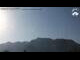 Webcam in Schwangau, 1.1 mi away