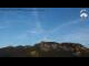 Webcam in Schwangau, 1.1 mi away