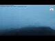 Webcam in Schwangau, 0.9 mi away