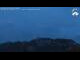 Webcam in Schwangau, 1.1 mi away