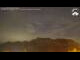 Webcam in Schwangau, 0.9 mi away