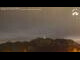 Webcam in Schwangau, 0.9 mi away