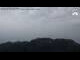 Webcam in Schwangau, 0.9 mi away