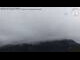 Webcam in Schwangau, 1.2 mi away