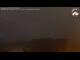 Webcam in Schwangau, 0.9 mi away