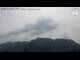Webcam in Schwangau, 0.9 mi away