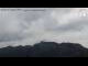 Webcam in Schwangau, 0.9 mi away