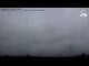 Webcam in Schwangau, 2.4 km entfernt