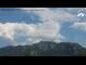 Webcam in Schwangau, 1.1 mi away