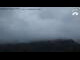 Webcam in Schwangau, 1.1 mi away