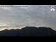 Webcam in Schwangau, 1.1 mi away
