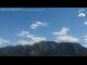 Webcam in Schwangau, 1.1 mi away
