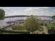 Webcam in Berlin, 2.4 km entfernt