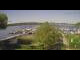 Webcam in Berlin, 43 km entfernt